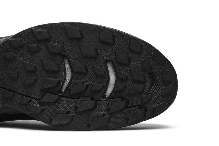 Salomon XT-Wings 2 ADV 'Black Magnet'