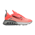 Nike Wmns Air Max 2090 'Bleached Coral'
