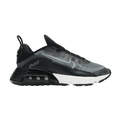 Nike Air Max 2090 'Black'