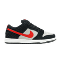 Primitive x Nike Dunk Low Premium SB 'Primitive'