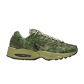 Nike Air Max Triax 96 SP 'Camo'
