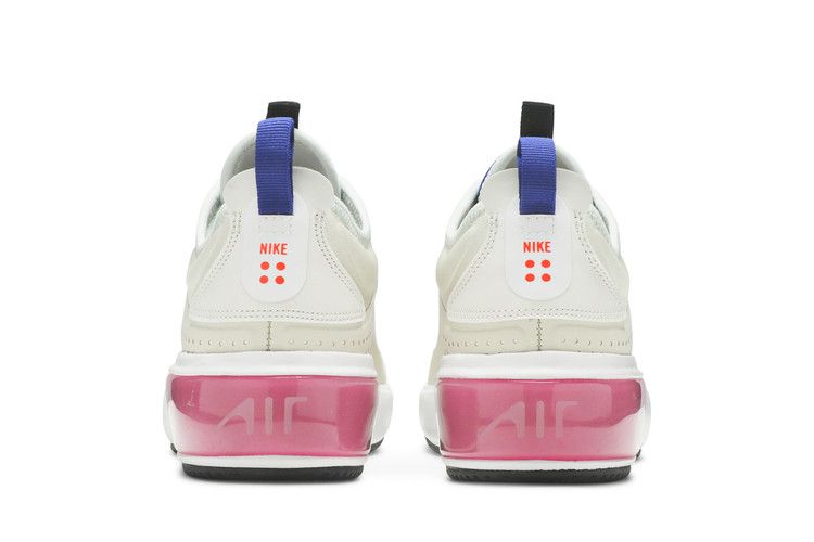 Nike Wmns Air Max Dia 'Fossil'