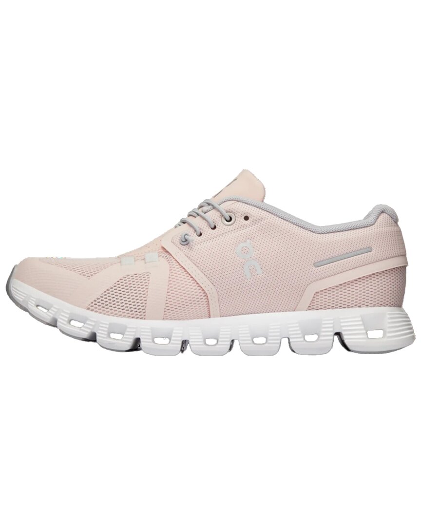 On Running Cloud 5 Shoe