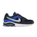 Nike Air Max Command 'Blackened Blue'