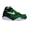 Nike Air Max 91 QS 'Philadelphia Eagles'