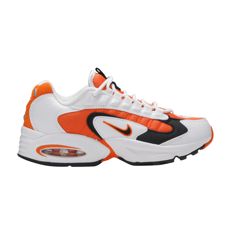 Nike Wmns Air Max Triax 96 'Magma Orange'