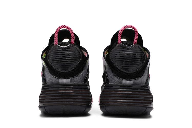 Nike Wmns Air Max 2090 'Lotus Pink'