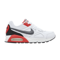 Nike Air Max IVO 'White Habanero Red'