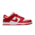 Nike Dunk Low Retro SP 'St. John's' 2020