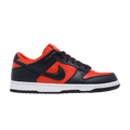 Nike Dunk Low SP Champ Colors University Orange Marine (2020)
