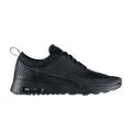 Nike Wmns Air Max Thea Premium 'Black Leopard'