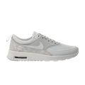 Nike Wmns Air Max Thea Premium 'Pure Platinum' — Pure Platinum/Metallic Platinum