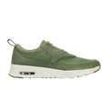 Nike Wmns Air Max Thea Premium 'Palm Green'