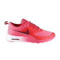 Nike Wmns Air Max Thea Premium 'Geranium Red'