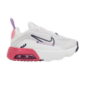 Nike Air Max 2090 TD 'Watermelon'