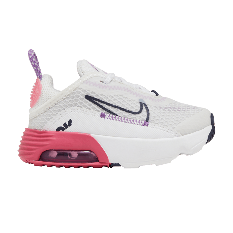 Nike Air Max 2090 TD 'Watermelon'
