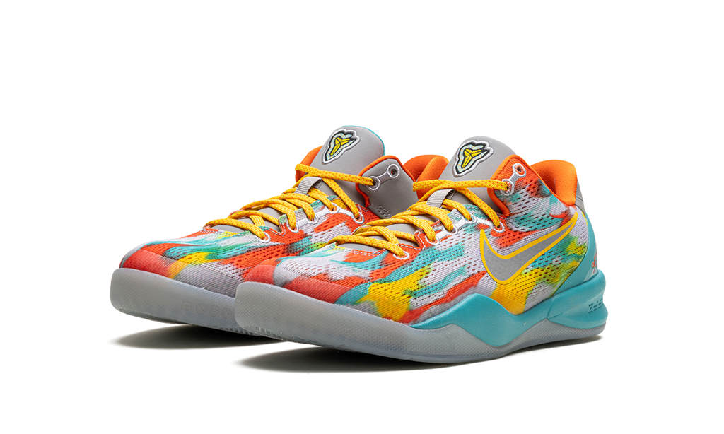 Kobe 8 GS "Venice Beach" HF7319 001