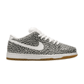 Nike SB Dunk Low 'Road'