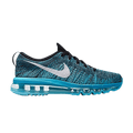 Nike Wmns Flyknit Air Max 'Tide Pool Blue'