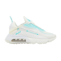 Nike Wmns Air Max 2090 'Aurora Green'