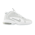 Nike Air Max Penny B