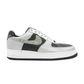 Nike Air Force 1 B '3M Snake' 2001