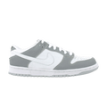 Nike Dunk Low Pro B 3M White