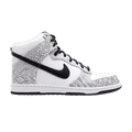 Nike Dunk High SP Cocoa Snake