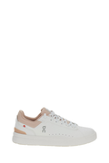The Roger Advantage Sneakers