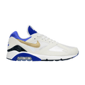 Nike Air Max 180 QS 'Concord' 2013