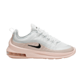 Nike Wmns Air Max Axis 'Washed Coral Aura'