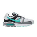 Nike Air Max Command 'White Aurora Green'