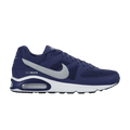Nike Air Max Command 2019 'Blue Grey'