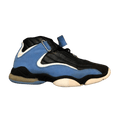 Nike Air Max Penny 4 'Carolina Blue'