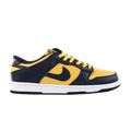 Nike Dunk Low Michigan (2002)