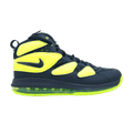 Nike Air Max SQ Uptempo Zoom