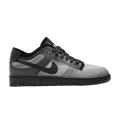 Nike Dunk Low Comme des Garcons Black (Women's)