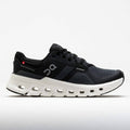 Women's Cloudrunner 2 Running Shoes In Eclipse/black