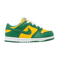 Nike Dunk Low Brazil (2020) (TD)