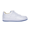 Nike Air Force 1 Downtown QS 'White'