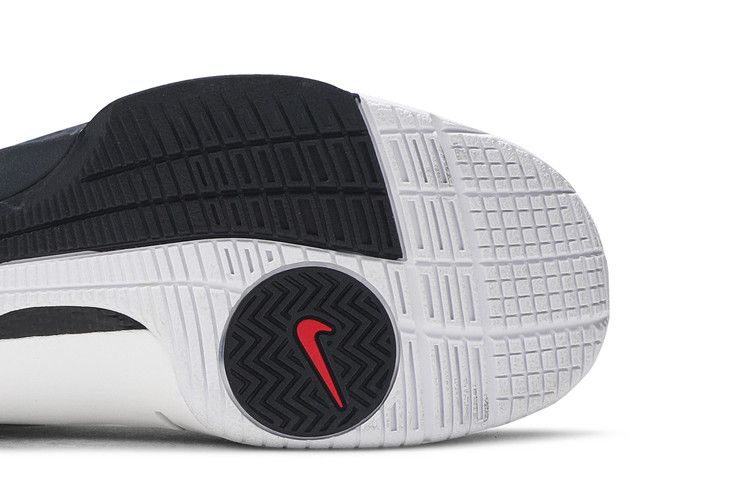 Nike Hyperdunk OG 'United We Rise' 2016