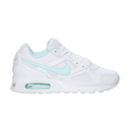 Nike Wmns Air Max IVO 'Mint'