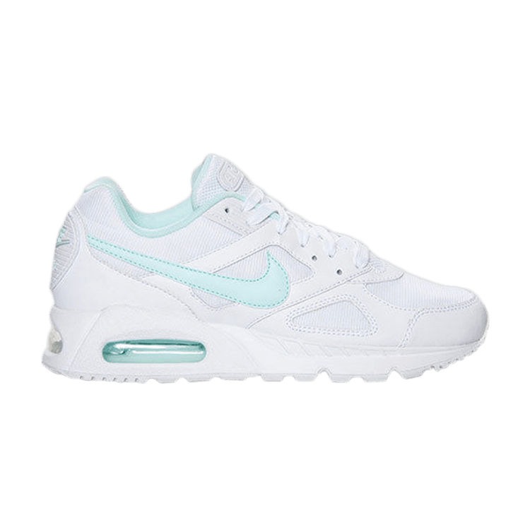 Nike Wmns Air Max IVO 'Mint'
