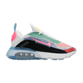 Nike Air Max 2090 'Be True'