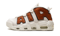 AIR MORE UPTEMPO MNS WMNS "Basketball" DZ5227 001