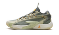 Jordan Luka 2 "Olive Aura" DX9013 308