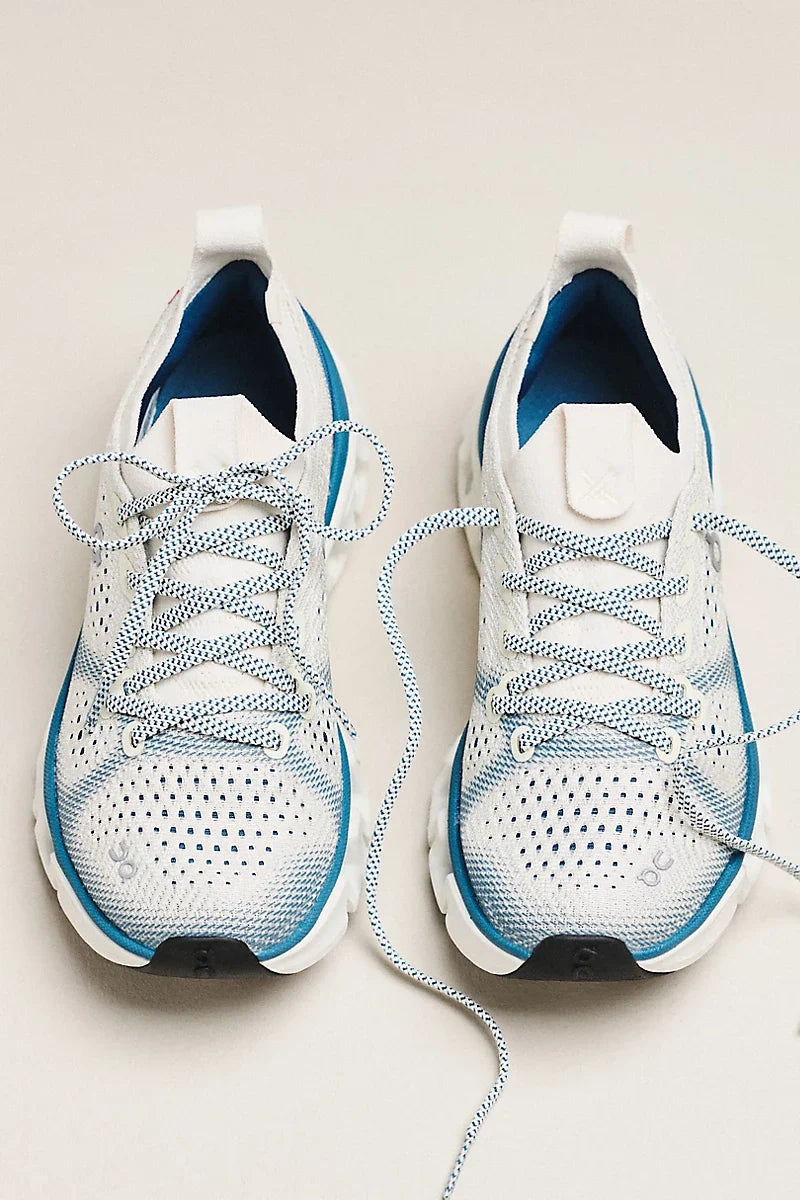 On Cloud x Tempo Training Sneakers