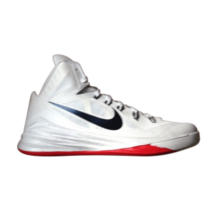 Nike Hyperdunk 2015 PE 'Bradley Beal'