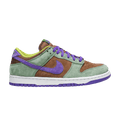 Nike Dunk Low Veneer (2020/2024)
