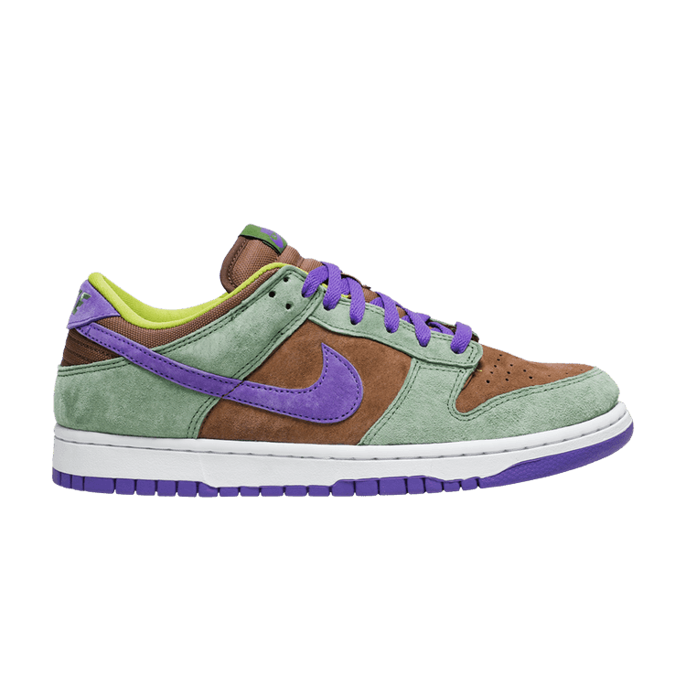 Nike Dunk Low Veneer (2020/2024)